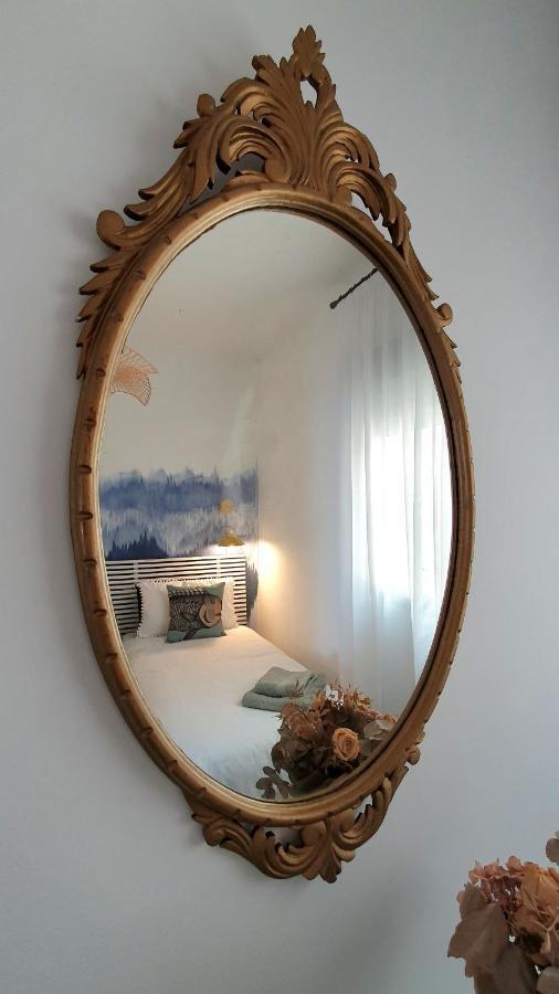 Coastal Hills Apartment Altea Bagian luar foto